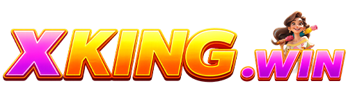 XKING VIP